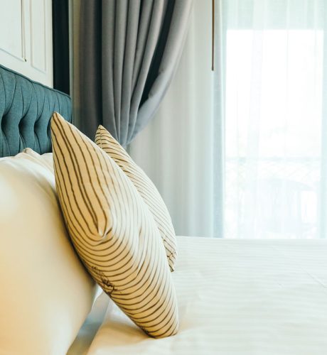 gussp_perde_gebze_cayirova