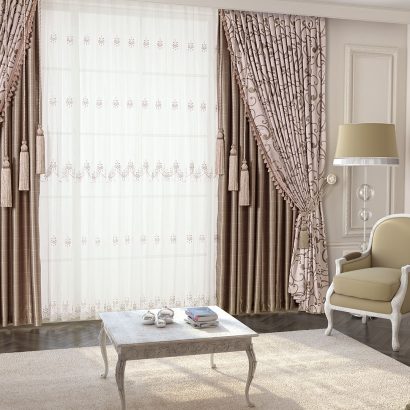 gussp_perde_gebze_darica